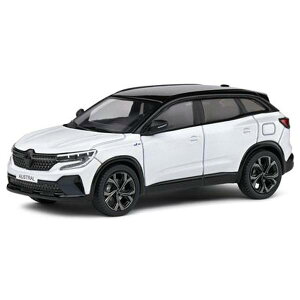 \h 1/43 m[ I[Xg As[k zCg i~jJ[ S4305204