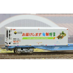 N 31fRei UF45A-38000ԑ^Cv ͂܂VN (Fresh vegetables and fruits) NQ[W S͌^p[c FA-3503