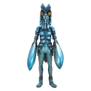 CCP 1/6 BV[Y FE҃o^l gOC[W Ver. uEg}v tBMA 4580565644148