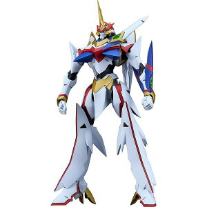 ObhX}CJpj[ MODEROID JC[t@C[ uVSRml40v LN^[vf 4580590209930