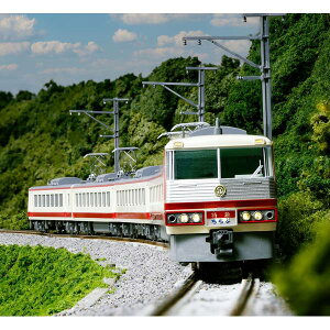 KATO S5000n(bhA[) 6Zbg NQ[W S͌^ 10-1359