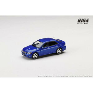 zr[Wp 1/64 g^ Aebc@ RS200 E10 1998 u[}CJ i~jJ[ HJ641080ABL