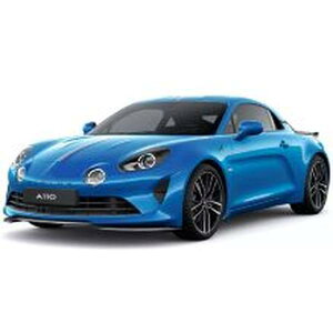 mu 1/43 As[k A110 SpbN GA t`VOl`[ 2023 As[ku[ i~jJ[ 517870