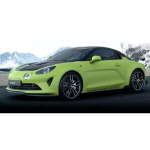 mu 1/43 As[k A110 R Tunini 2025 }bgAVbhO[ i~jJ[ 517883