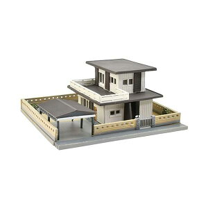 g~[ebN RNV R014-2 ZD2 NQ[W S͌^p[c 334958