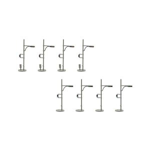 g~[ebN iRNV i016-1R M@B1R NQ[W S͌^p[c 335122