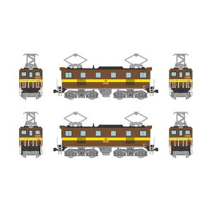 g~[ebN SRNV OSED5081` 2Zbg NQ[W S͌^ 335740