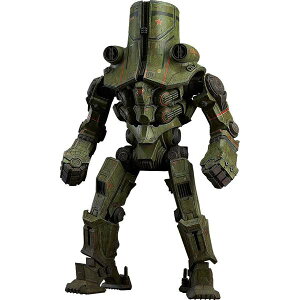 �}�b�N�X�t�@�N�g���[ 1/350 PLAMAX JG-01 �`�F���m�E�A���t�@ �u�p�V�t�B�b�N�E�����v��� �L�����N�^�[�v�����f�� 4545784014714