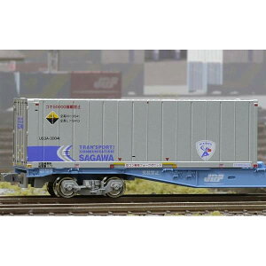 N 31FRei U53A-30000ԑ^Cv } NQ[W S͌^p[c C-4610