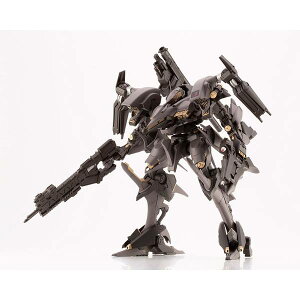 RguL 1/72 Ci[h 03-AALIYAH V[vX OP Ver. uARMORED CORE 4v LN^[vf VI082X