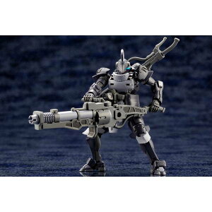 RguL 1/24 LbgubN Koi[ A[}[^CvFiCg[l] uwLTMAv LN^[vf HG057R