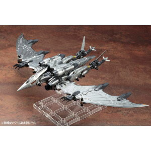�R�g�u�L�� 1/72 RZ-029 �X�g�[���\�[�_�[ �u�]�C�h -ZOIDS-�v��� �L�����N�^�[�v�����f�� ZD101Y