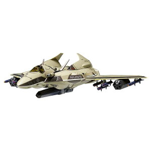 y30%OFFzEF[u 1/72 VF-171 iCgAvXmӋdln u}NXv LN^[vf MC-077