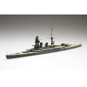 tW~ 1/700 V[Y No.46 EX-2 {CRm V(Gb`Op[c/؍bV[t) XP[f 4968728433837