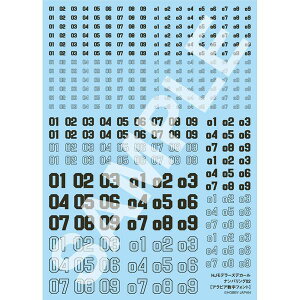 zr[Wp HJf[YfJ[ ioO02[ubN] ͌^pObY HJM004D6 y݌ɕiz