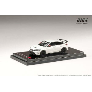 zr[Wp 1/64 z_ VrbN ^CvR FL5 RACING BLACK Package IvVp[c zCg i~jJ[ HJ645063W