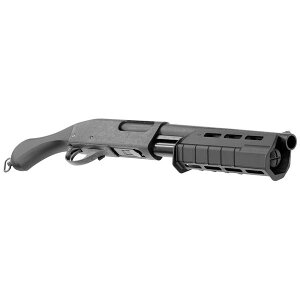 }[ VbgK CA870 TAC-10 GAK gCK T10-15800y18Έȏz