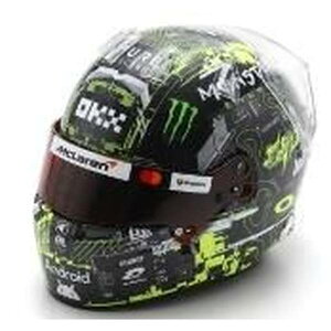 Xp[N 1/5 hCo[YEwbg }N[F1`[ 2025 F1 eXg L.mX i~jJ[ 5HF187