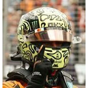 Xp[N 1/5 hCo[YEwbg }N[F1`[ 2025 F1 L.mX i~jJ[ 5HF188