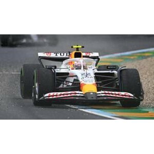 Xp[N 1/43 [VOuY VCARB 02 No.22 2025 F1 I[XgAGP pcTB i~jJ[ S9575