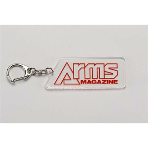 A[Y}KW S ANL[z_[ NA ~^[ObY AM2003 y݌ɕiz