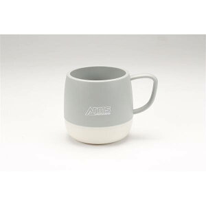 A[Y}KW AEghA}OJbv O[ ~^[ObY AM2007 y݌ɕiz