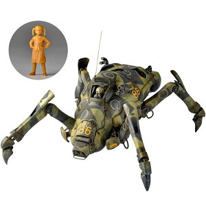 Cm 1/35 ARTPLA VgDP[t@[pEA[ u}V[lN[K[v LN^[vf AP047