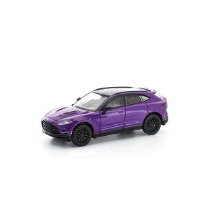 POP RACE 1/64 �A�X�g���}�[�`�� DBX 707 �X�g�[���p�[�v�� �����i�~�j�J�[ PR640268