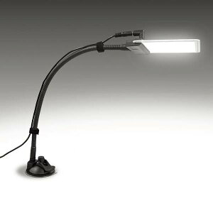 ~lV} vfhp LCɉfplCg ͌^pObY KH-93