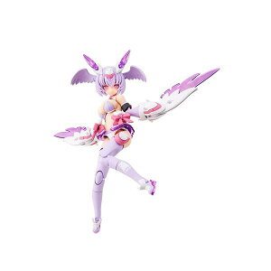 RguL 1/1 PUNIMOFU VI uK~foCXv LN^[vf KP798