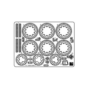 nZK 1/12 }n TZR250 (3MA) (1989)p Gb`O p[c ͌^pObY 21773