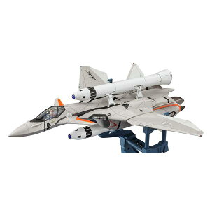 nZK 1/72 VF-11B T_[{g w/Pbgu[X^[ u}NXvXv LN^[vf 65891