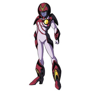 nZK ~A639 uvǃ}NX EڂĂ܂v LN^[vf 65892