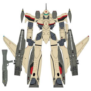 nZK 1/72 VF-19EF/A ogCh CTEXyV u }NXF `TimcoT`v LN^[vf 65893