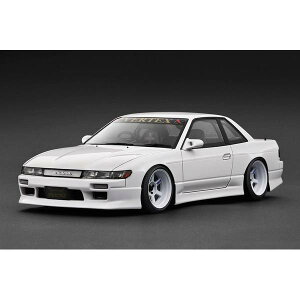 COjbVf 1/18 jbT VERTEX S13 VrA zCg i~jJ[ IG3585