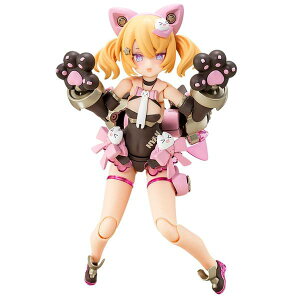 RguL 1/1 PUNIMOFU }I uK~foCXv LN^[vf KP801