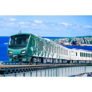 KATO HB-E300nu][g炩݁v(?Ґ) 4Zbg NQ[W S͌^ 10-2073