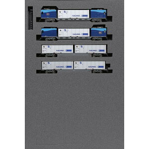 KATO M250n X[p[[J[S(U50AReiύ) ZbgA(4) NQ[W S͌^ 10-1722