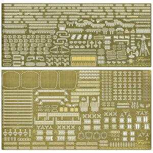 tW~ 1/700 O[hAbvp[cV[Y No.139 {CRq V Gb`Op[c ͌^pObY Gup-139