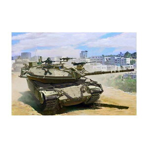 f 1/35 CXG͐ }Kt6B KEo^V XP[f MTS040