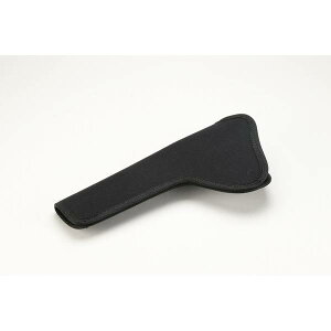 zr[Wp Nt[{o[ΉV[eBOiCzX^[ p ~^[ObY 230524 y݌ɕiz