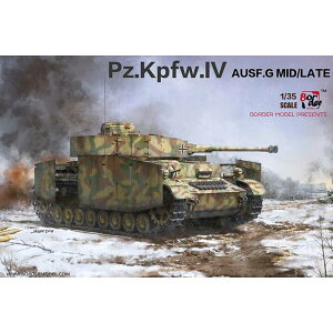 {[_[f 1/35 hCcIV G^ (/^) XP[f BT001