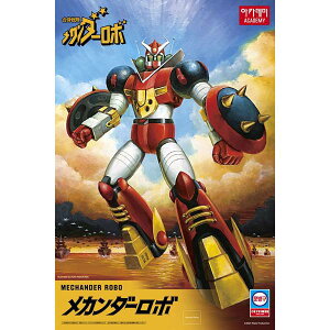 AJf~[ J_[{ ugJ_[{v LN^[vf 15821L