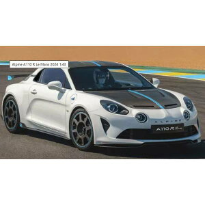 mu 1/43 As[k A110 R E} 2024 i~jJ[ 517873