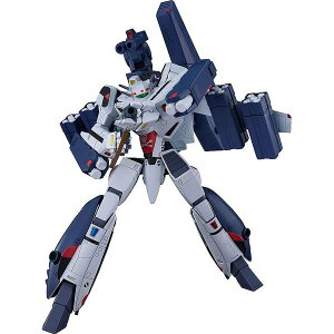 }bNXt@Ng[ 1/72 PLAMAX VF-1S XgCNogChoL[(P@) vǃ}NX LN^[vf PX16