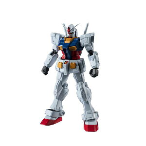 o_C GUNDAM UNIVERSE RX-78-2 GUNDAM RENEWAL u@mK_v tBMA 4573102676580