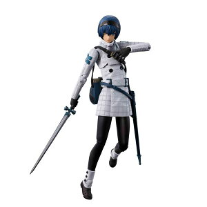 o_C S.H.Figuarts ^t@[Ft@^WI l tBMA 4573102686183