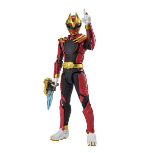 o_C S.H.Figuarts SWEEt(Z^COt) uio[SWEW[v tBMA 4573102687609
