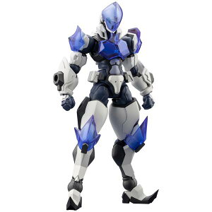 RguL 1/24 LbgubN Koi[ GNXA[}[^CvFrVbv uwLTMAv LN^[vf HG141