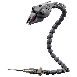 RguL 1/24 LbgubN I^ieBu N[vFm uwLTMAv LN^[vf HG143